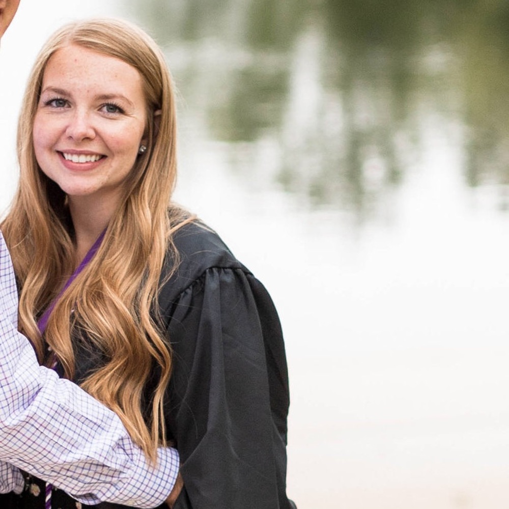 Meet your Posher, Kennedy